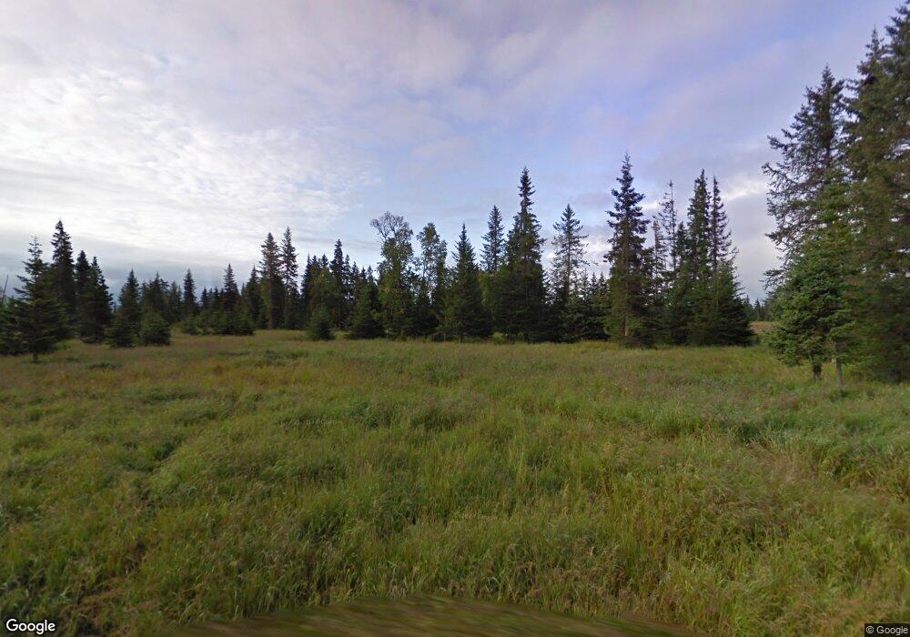 33537 Alder St, Anchor Point, AK 99556 - photo 1