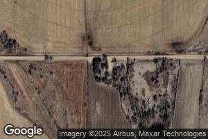 379 J Rd, Naponee, NE 68960