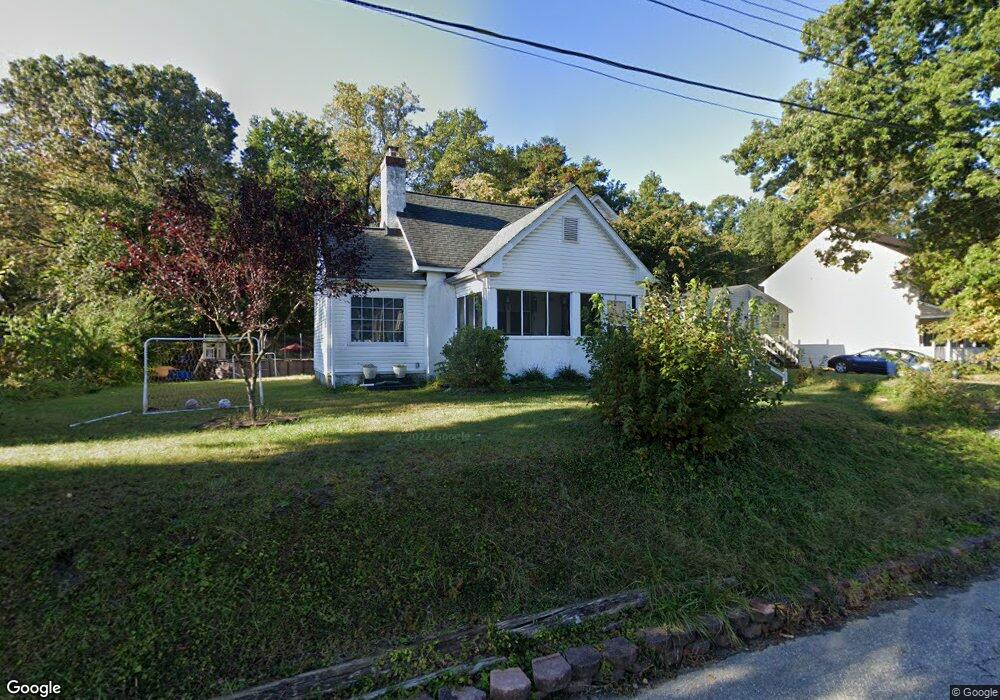 13 Jackson Ave, Glen Burnie, MD 21061 - photo 1