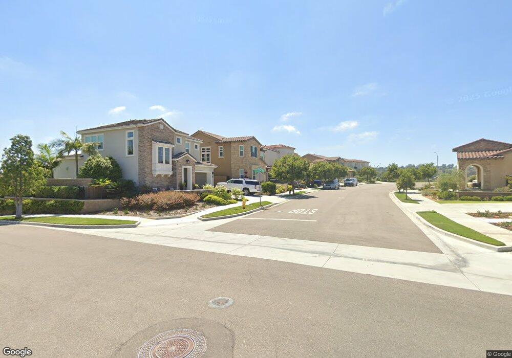 4813 Portola Ct, Carlsbad, CA 92010 - photo 1