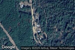 456 Rosetta Rd, Crosby, MS 39633