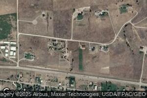 152 Stage Coach Rd, Dayton, MT 59914