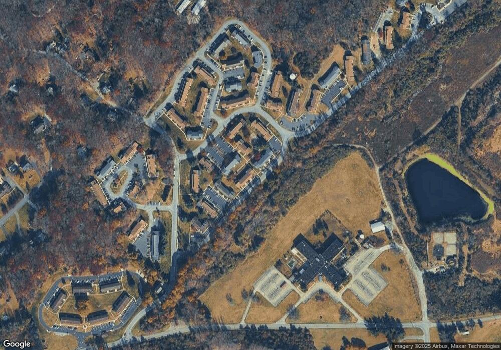 91 Cheyenne Rd unit 91, Lafayette, NJ 07848 - photo 1