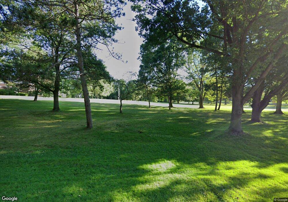 13 Springwood Manor Dr, Colonie, NY 12211 - photo 1