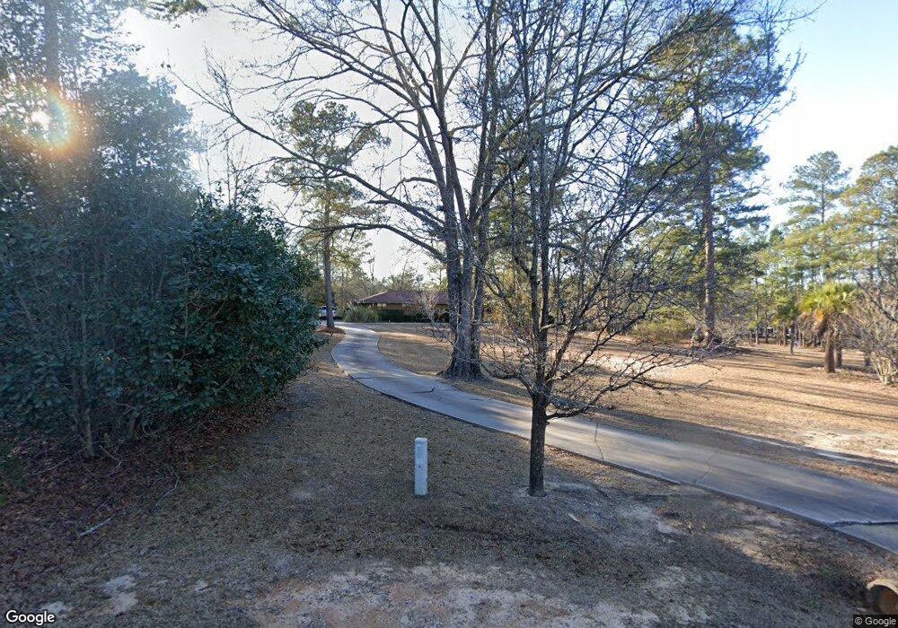 2002 Sharward Ct, Vidalia, GA 30474 - photo 1