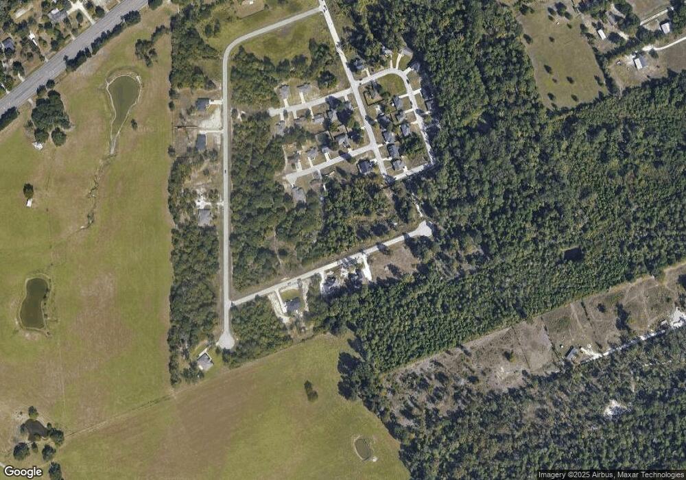 213 White Oak Ln, Lufkin, TX 75904 - photo 1