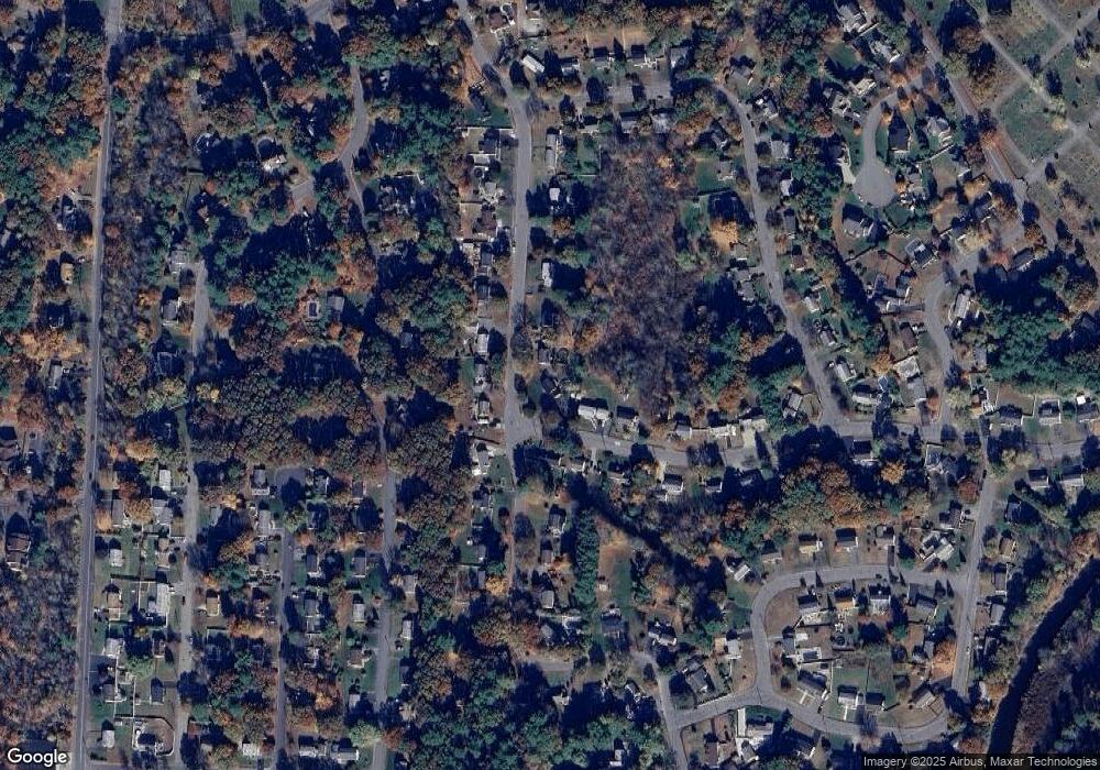 59 Priest St, Hudson, MA 01749 - photo 1