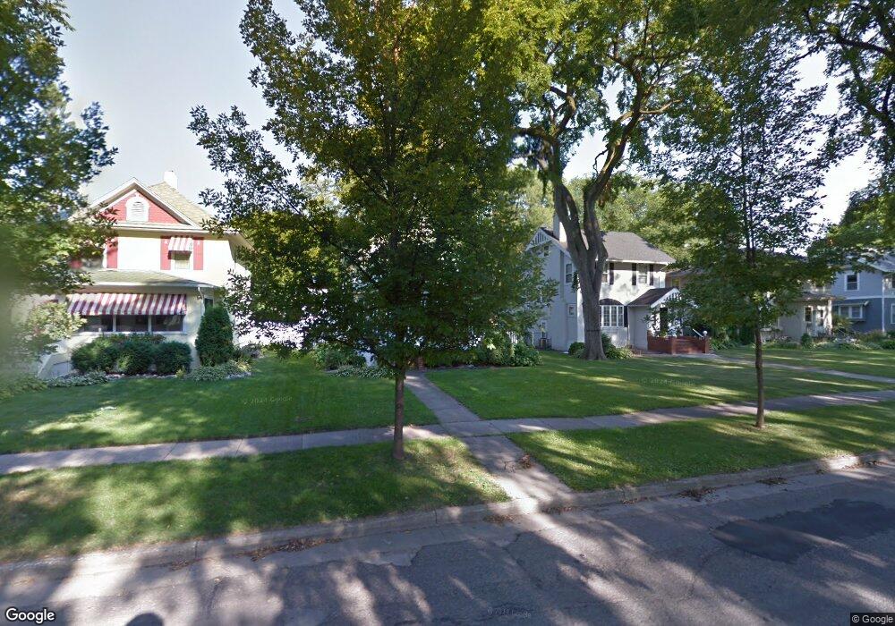 1110 7th St S, Fargo, ND 58103 - photo 1