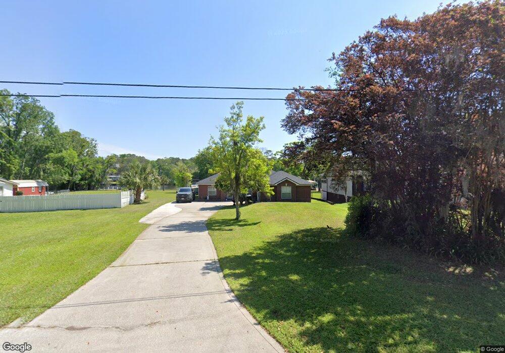 5577 Hyde Park Cir, Jacksonville, FL 32210 - photo 1