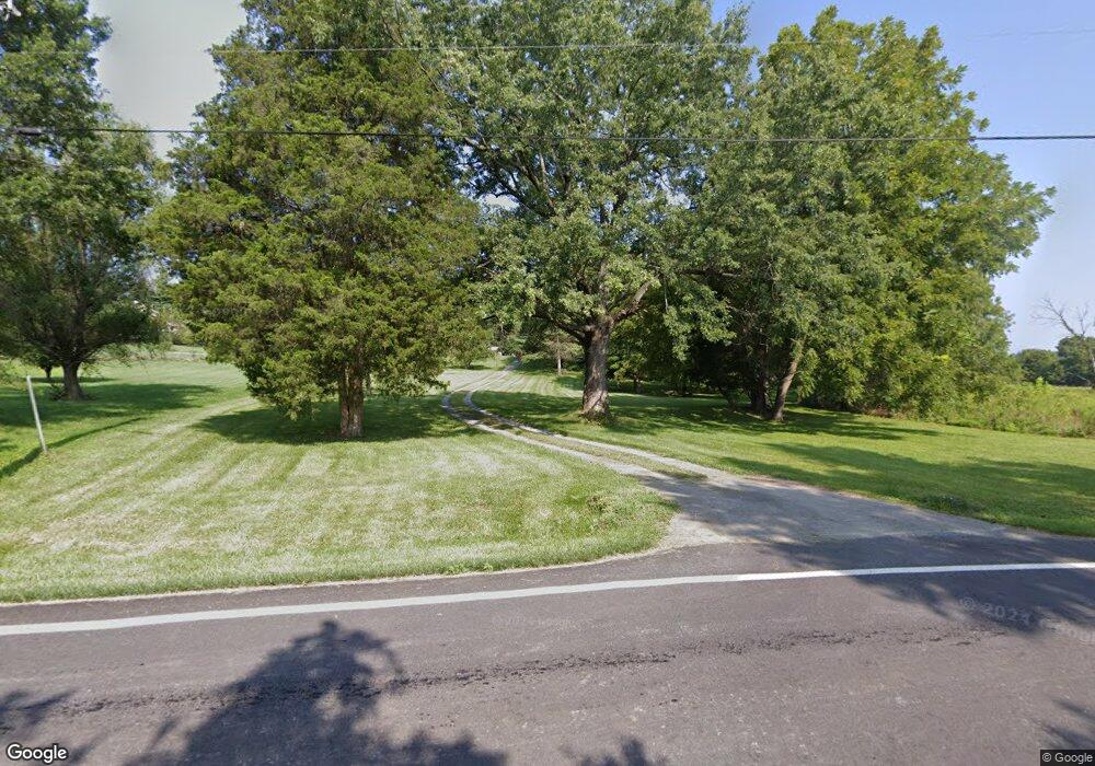 11902 Beaver Dam Rd, Union Bridge, MD 21791 - photo 1