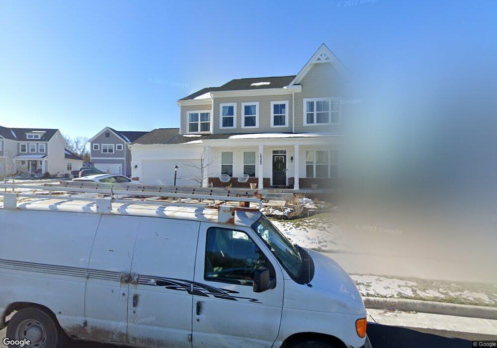 10262 Mayapple Ct, Bristow, VA 20136 - photo 1