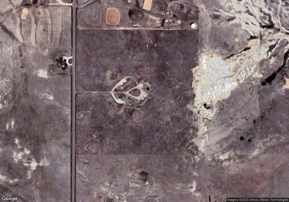 12975 N Calhan Hwy unit A, Calhan, CO 80808 - photo 1