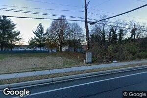 5062 Kenilworth Ave, Hyattsville, MD 20781