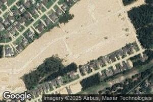 932 Holland Way, Slidell, LA 70461