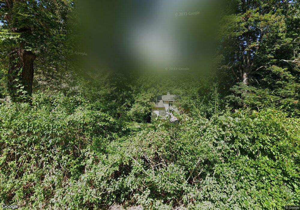 381 Gipsy Trail Rd unit 387, Carmel, NY 10512 - photo 1