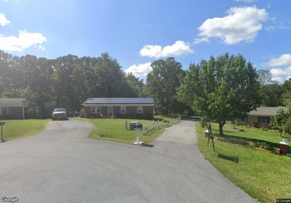 38429 Laurel Ridge Ct, Mechanicsville, MD 20659 - photo 1