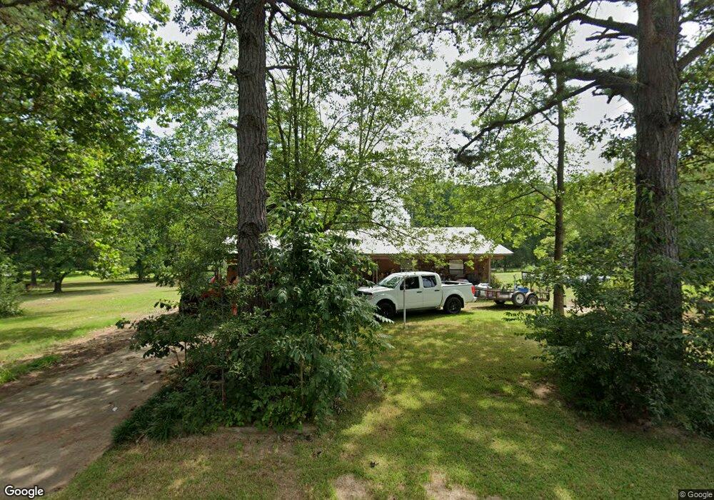 1916 Winesap Dr, Jonesboro, AR 72405 - photo 1
