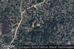 29219 Phoenix Loop, O'Neals, CA 93645