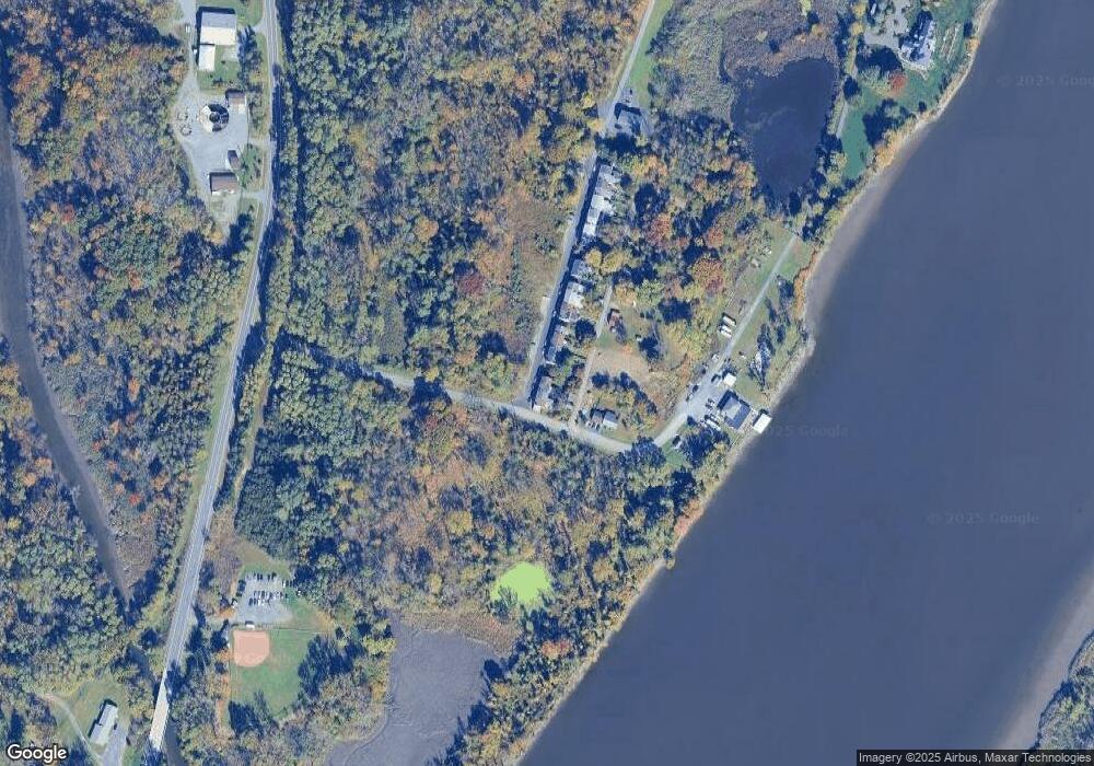 4 Brick Row, Athens, NY 12015 - photo 1