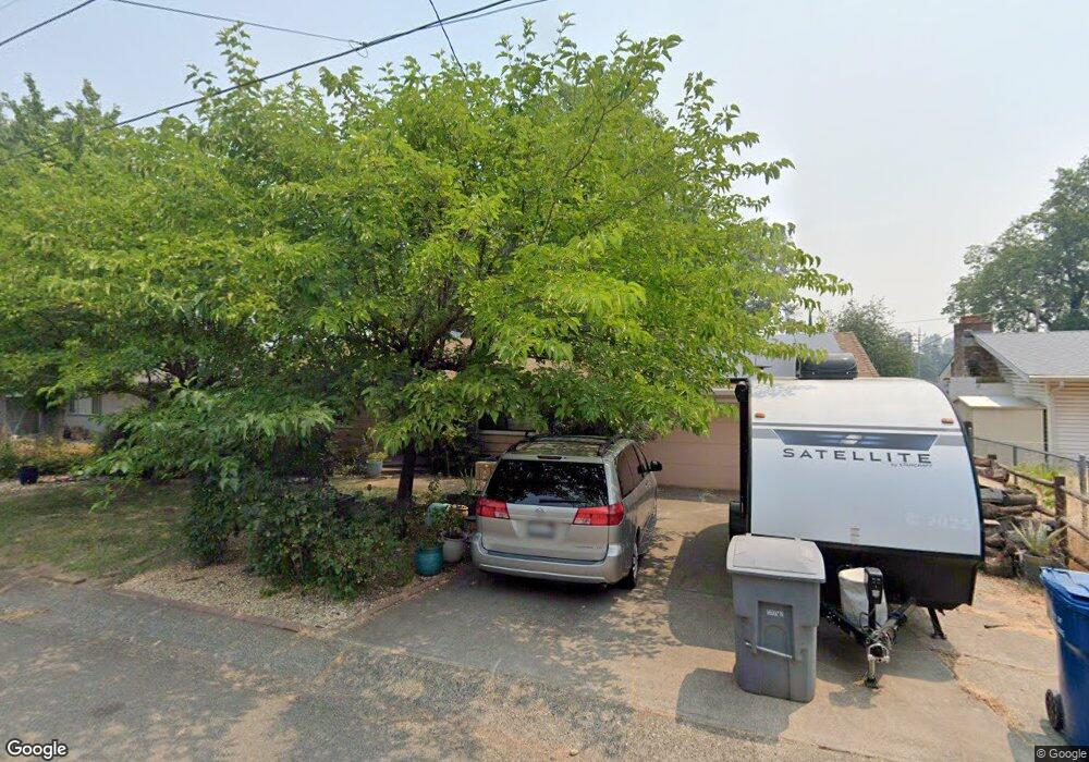 1977 Lindeena Ln, Redding, CA 96002 - photo 1