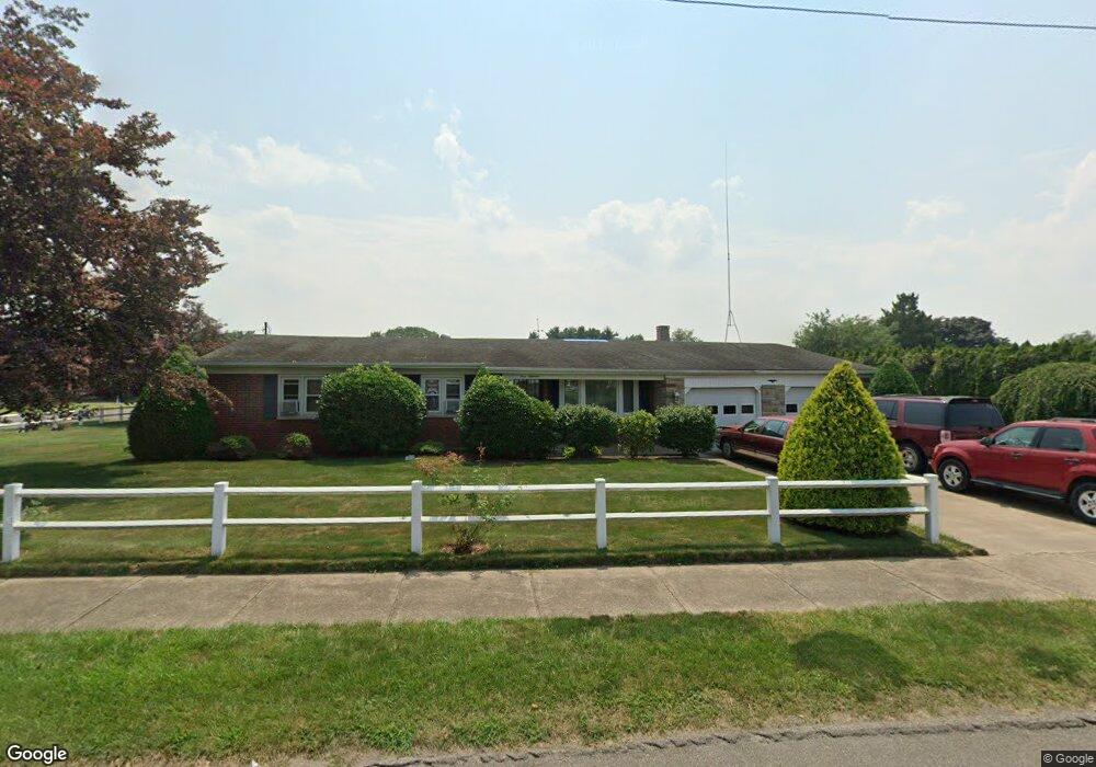 918 E 16th St, Berwick, PA 18603 - photo 1