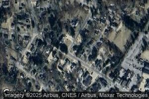 174 W Main St, Canaan, CT 06018