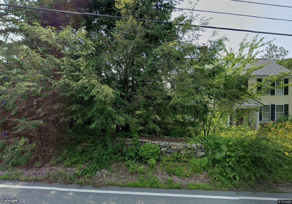 32 Wentworth Rd, Walpole, NH 03608 - photo 1