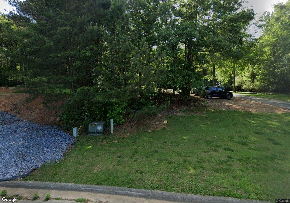 103 Harrison Ln NE, Calhoun, GA 30701 - photo 1