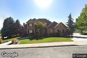 162 Denali Dr, Lindon, UT 84042
