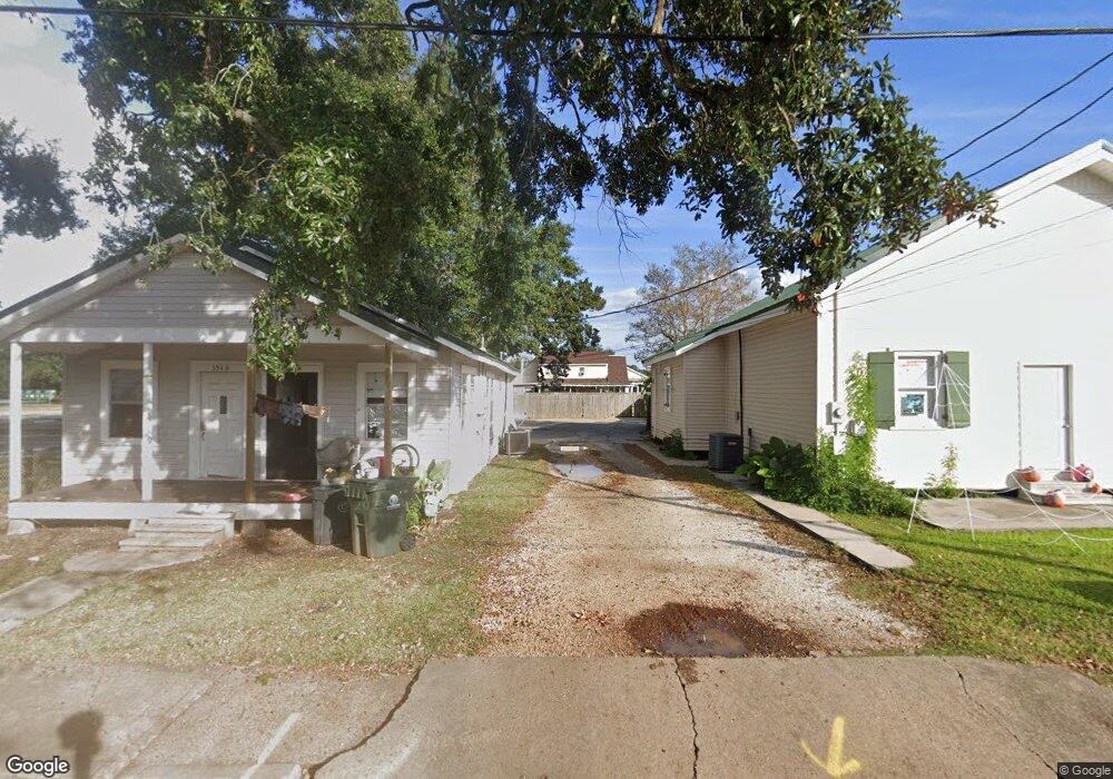 334 Williams Ave unit A, Houma, LA 70364 - photo 1