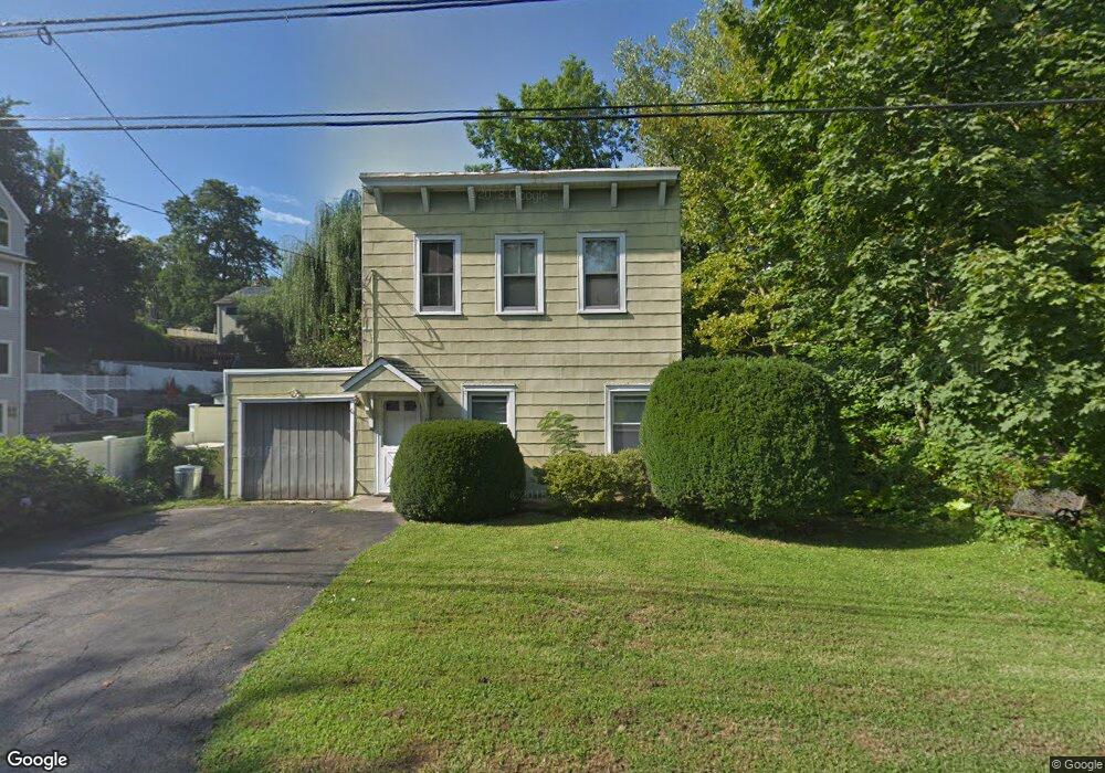 33 Amsterdam Ave, Hawthorne, NY 10532 - photo 1