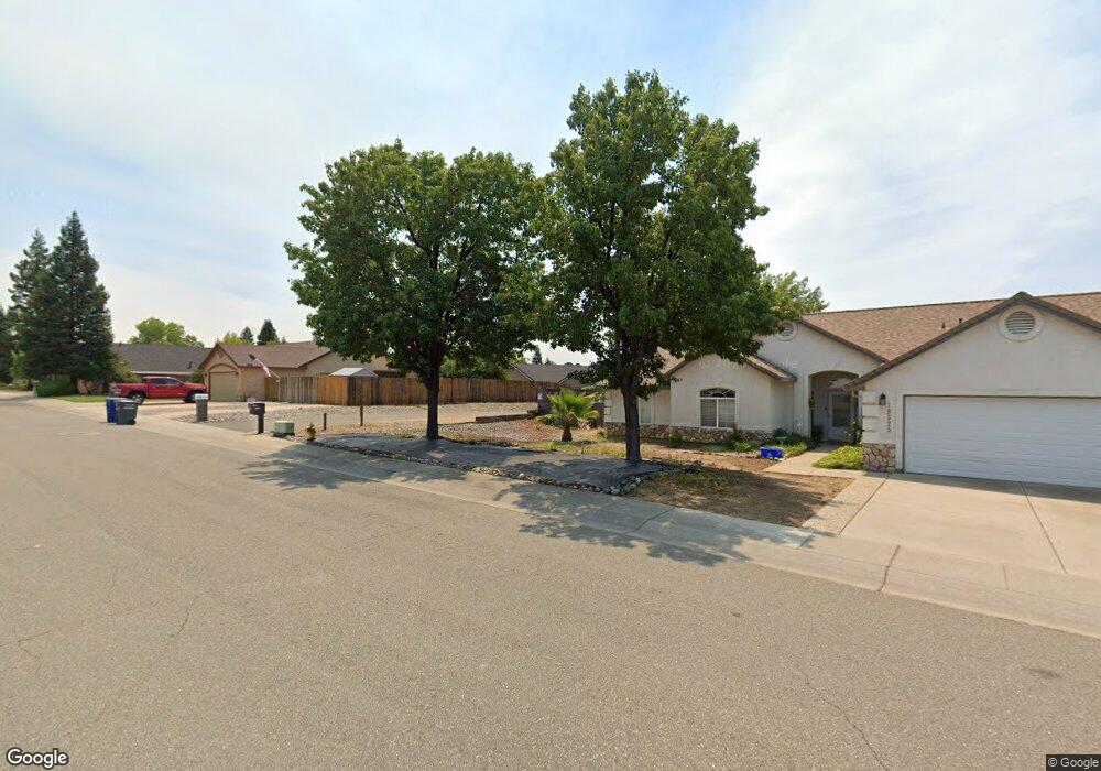 19361 Posey Ln, Redding, CA 96003 - photo 1