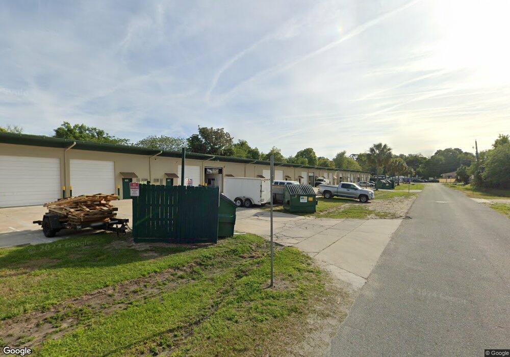 8511 Alton Ave unit 8511-8531, Jacksonville, FL 32211 - photo 1