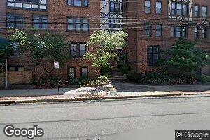 109 Grand Ave, Englewood, NJ 07631