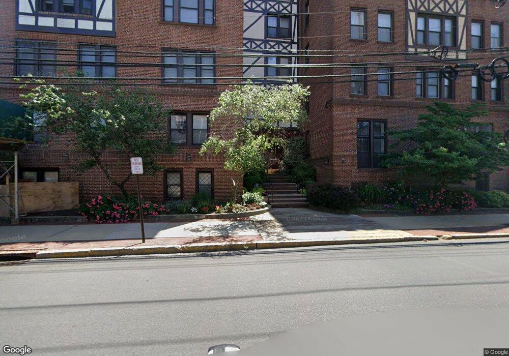 109 Grand Ave, Englewood, NJ 07631 - photo 1