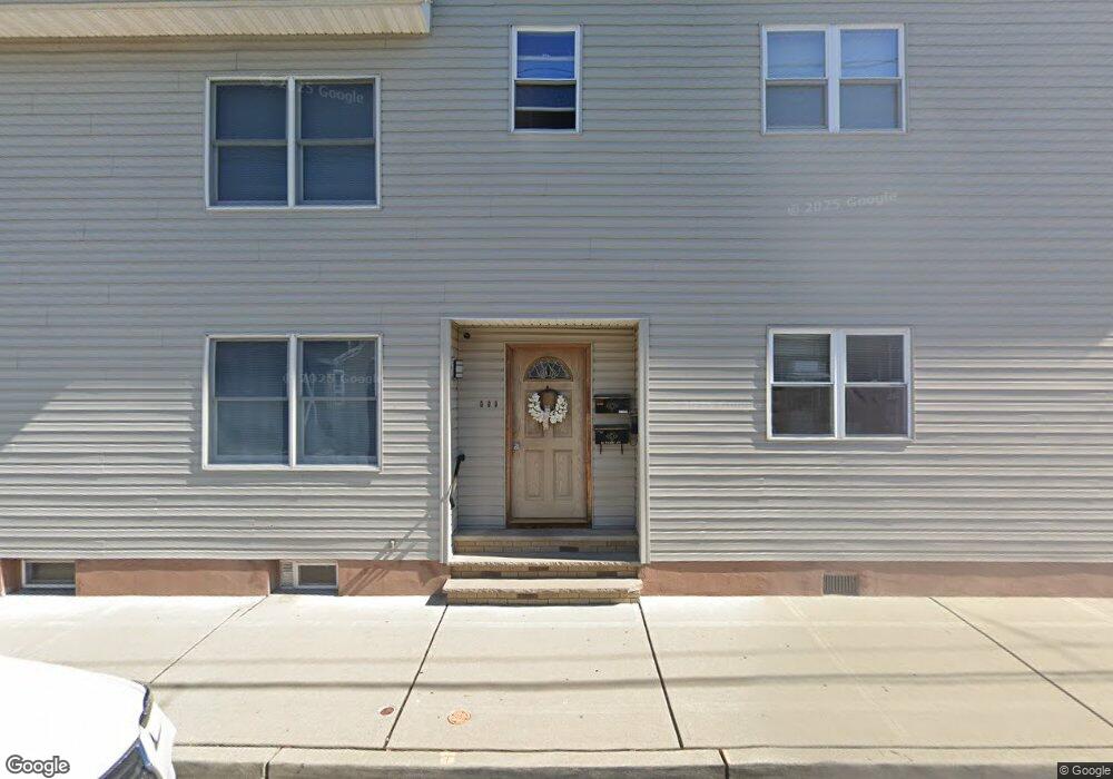 95 Pulaski Ave, Wallington, NJ 07057 - photo 1