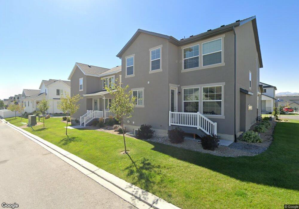 945 W 2770 N, Lehi, UT 84043 - photo 1