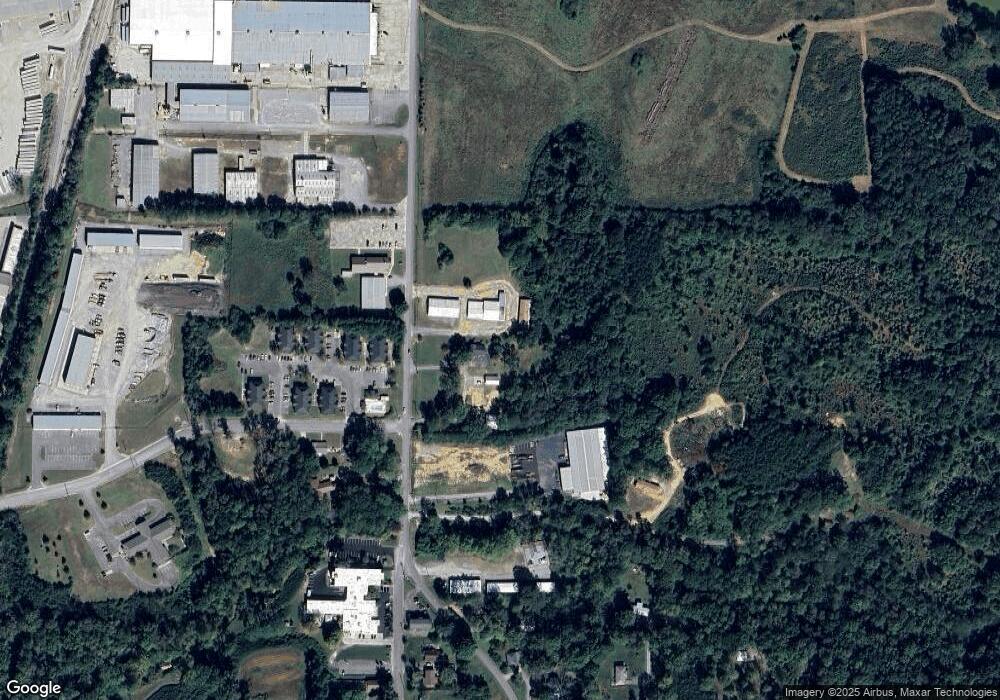 1638 Childhaven Rd NE, Cullman, AL 35055 - photo 1