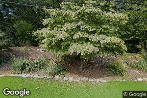 18 Golden Hill St, Trumbull, CT 06611