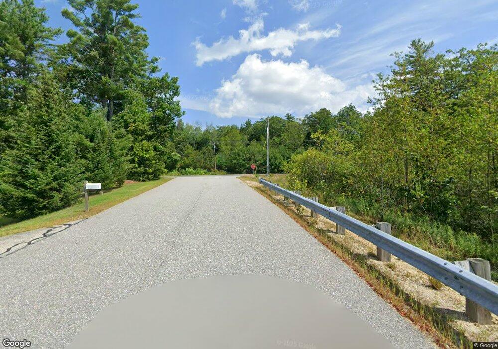 7 Scotts Ln, Rindge, NH 03461 - photo 1