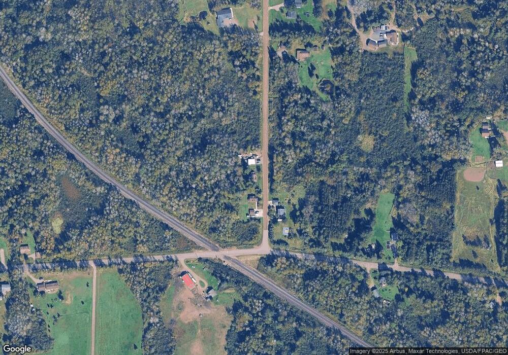 105 Marks Rd, Esko, MN 55733 - photo 1