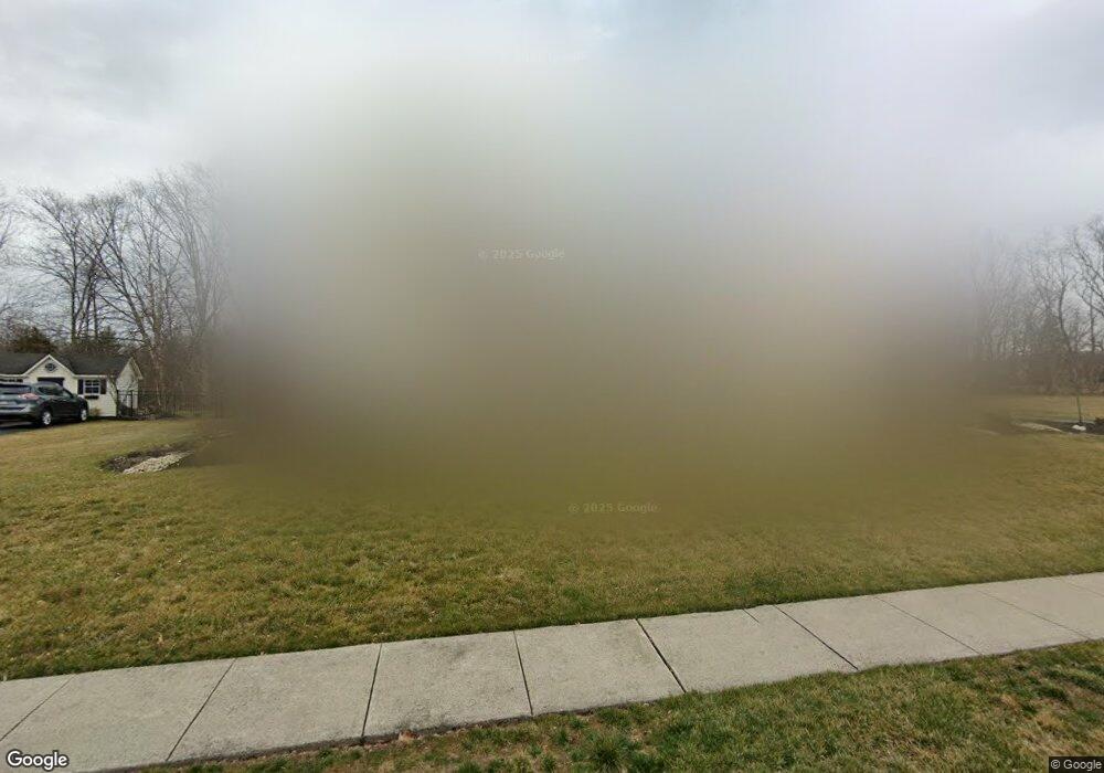 25 Beverly Rd, Perkasie, PA 18944 - photo 1