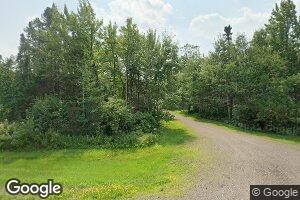 8668 Swan Lake Rd, Alborn, MN 55702