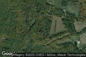 351 Ernest Evans Rd, Sutton, VT 05867