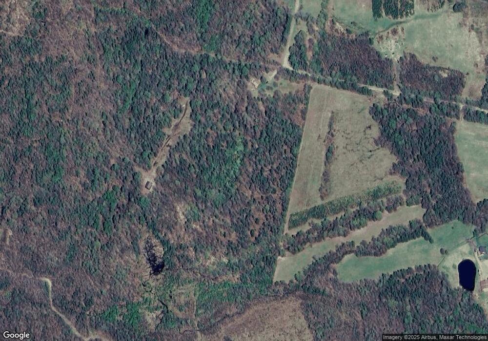 351 Ernest Evans Rd, Sutton, VT 05867 - photo 1