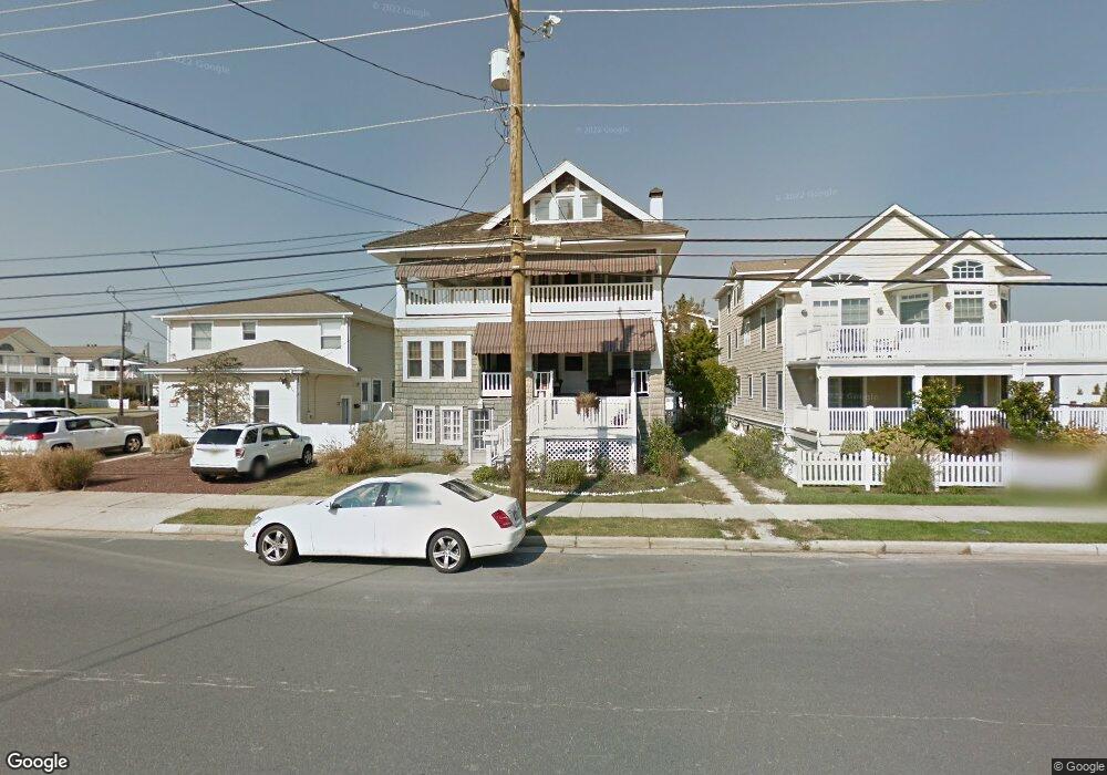 1948 Avalon Ave, Avalon, NJ 08202 - photo 1