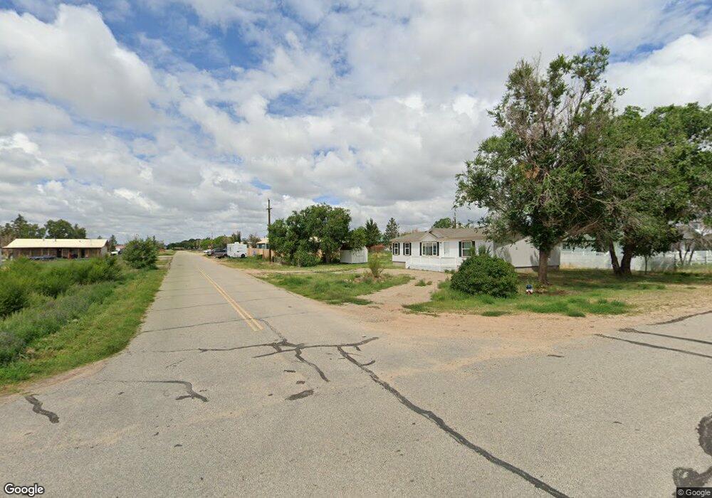 17962 5th Ave, Fort  Garland, CO 81133 - photo 1