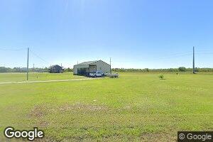 135 Jordan Ln, Hackberry, LA 70645