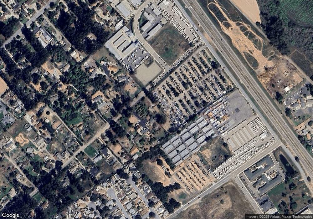 561 Camino Caballo, Nipomo, CA 93444 - photo 1