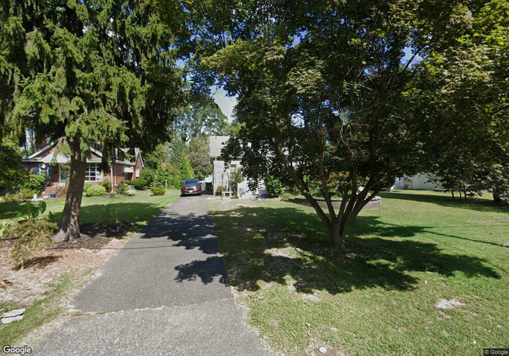 19 Pine Grove Ave, Clementon, NJ 08021 - photo 1